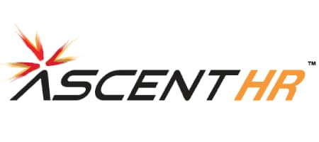 Ascent HR