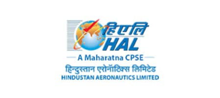 HAL