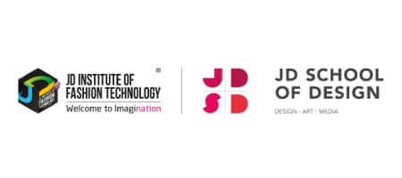 JD Institute of Fashion