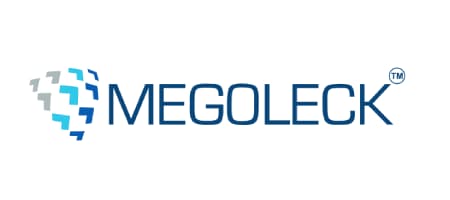 Megoleck Gas & Piping
