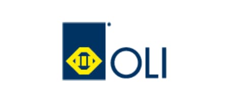 Oli Vibrator
