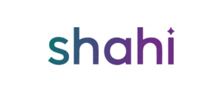 Shahi Exports
