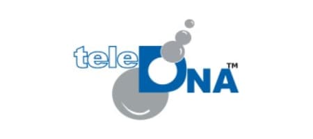 Teledna Communication