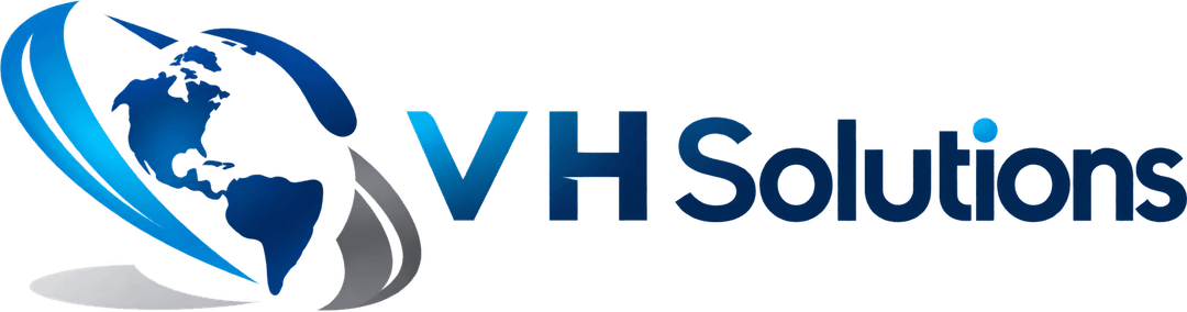 V H Solutions