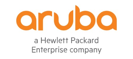 Aruba