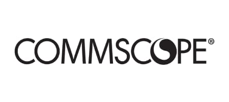 CommScope