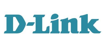 D-Link