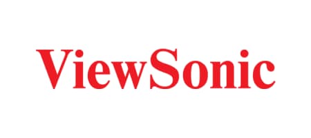 ViewSonic